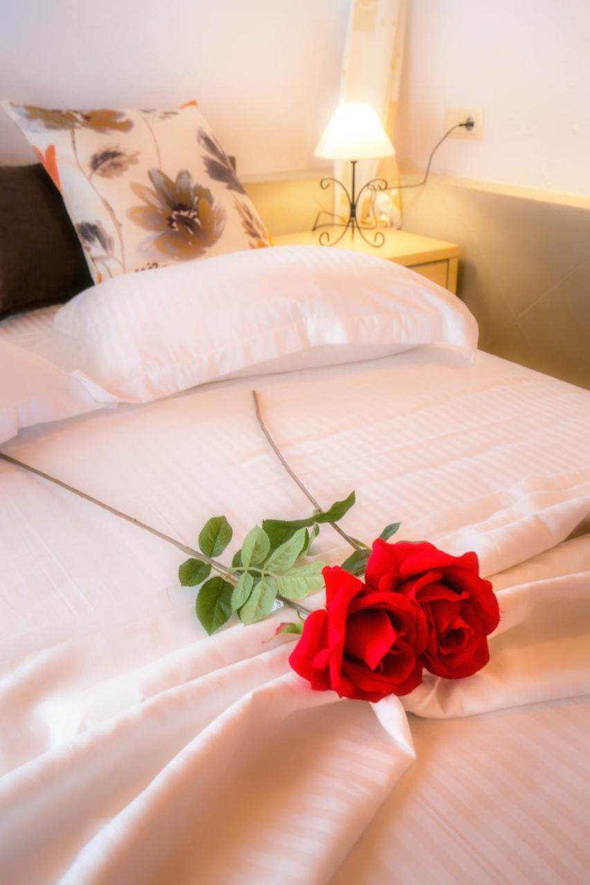 Villa Elpis 2 Limenaria  Ngoại thất bức ảnh